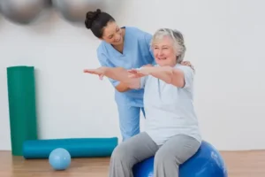 PT Billing Units in Physical Therapy: What You Need to Know
