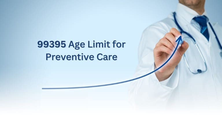 9395-age-limit-Pediatrics