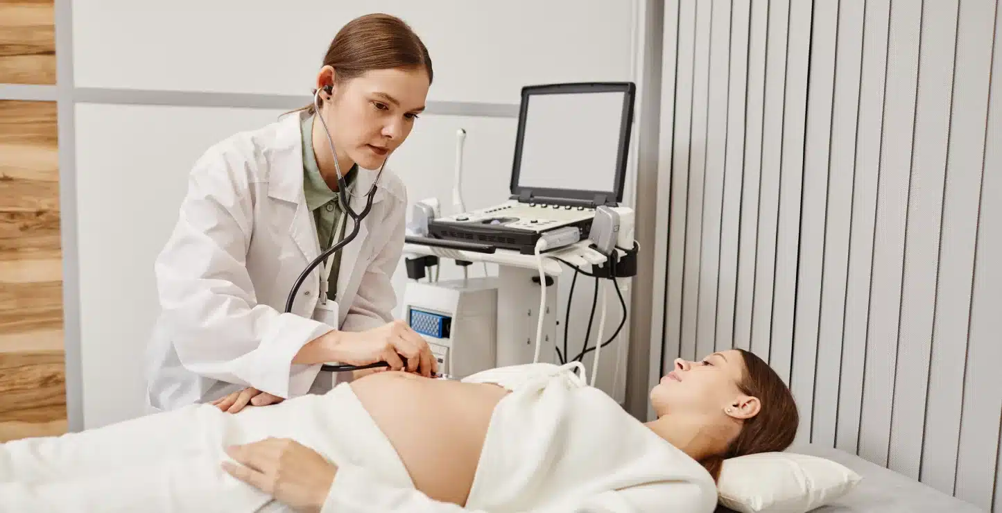 OB/GYN Medical Billing Services