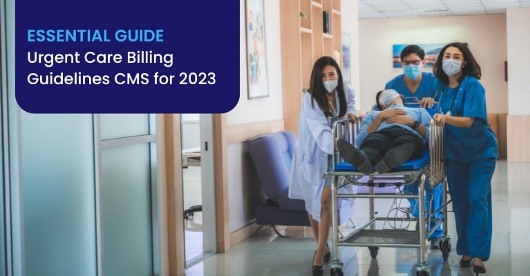Urgent-Care-Billing-Guidelines-CMS