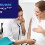 gynecology-cpt-codes