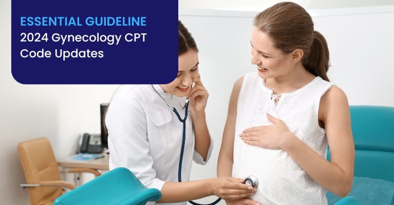 gynecology-cpt-codes