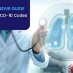 pneumonia-icd-10-codes