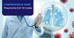 pneumonia-icd-10-codes