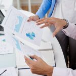 Tips to Improve Revenue Cycle Management in Medical Billing - QuestMBS