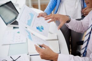 Tips to Improve Revenue Cycle Management in Medical Billing - QuestMBS