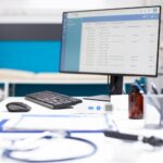 Best Practices for Accurate Medical Billing and Coding - Quest MBS