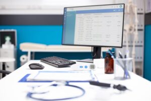Best Practices for Accurate Medical Billing and Coding - Quest MBS