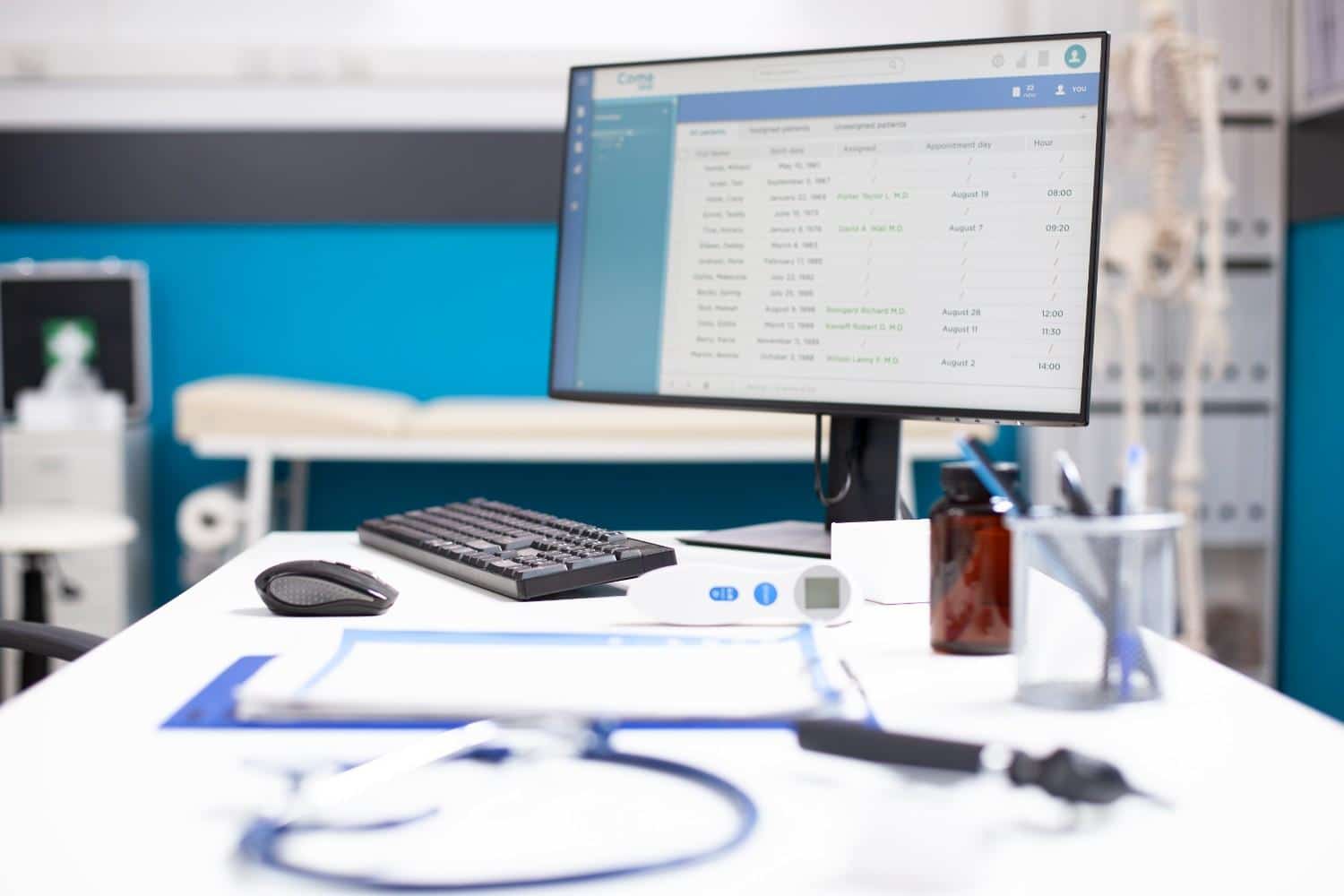 Best Practices for Accurate Medical Billing and Coding - Quest MBS