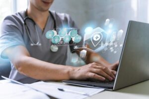 Common Medical Billing Terminology: A Glossary for Professionals