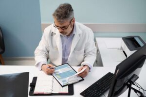 How to Submit Clean Medical Claims and Reduce Denials - Quest MBS