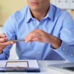 Common Medical Billing Fraud Practices and How to Avoid Them - QuestMBS