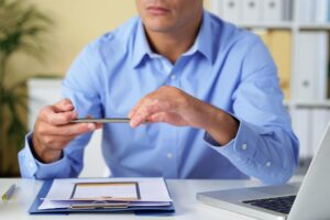 Common Medical Billing Fraud Practices and How to Avoid Them - QuestMBS