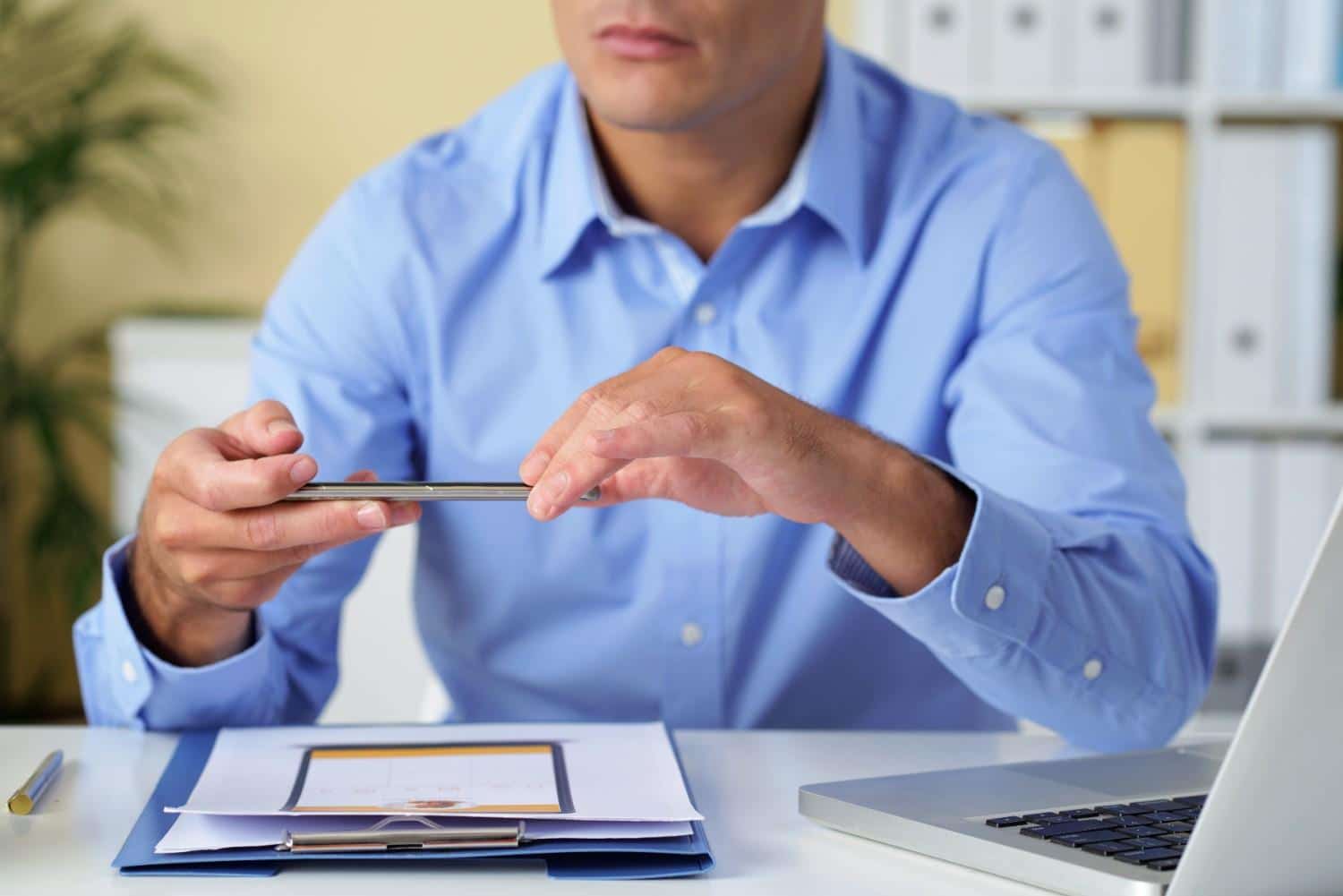 Common Medical Billing Fraud Practices and How to Avoid Them - QuestMBS
