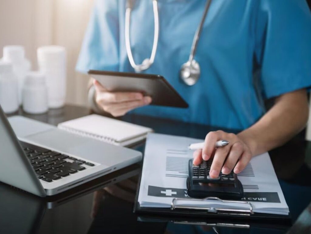 Understanding Medical Necessity and Its Role in Billing - QuestMBS