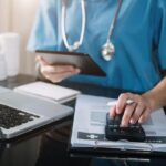 Understanding Medical Necessity and Its Role in Billing - QuestMBS