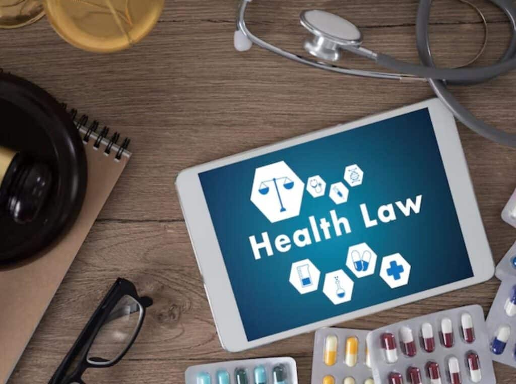 Medicare and Medicaid Billing: Key Rules and Regulations - QuestMBS