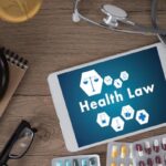 Medicare and Medicaid Billing: Key Rules and Regulations - QuestMBS