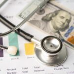 The Impact of the Affordable Care Act on Medical Billing - QuestMBS