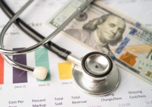 The Impact of the Affordable Care Act on Medical Billing - QuestMBS