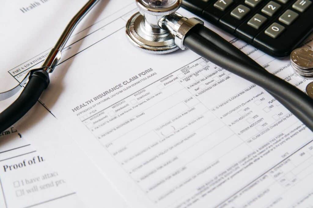 HIPAA Compliance in Medical Billing: What You Need to Know - QuestMBS