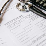 HIPAA Compliance in Medical Billing: What You Need to Know - QuestMBS
