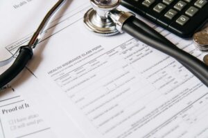 HIPAA Compliance in Medical Billing: What You Need to Know - QuestMBS