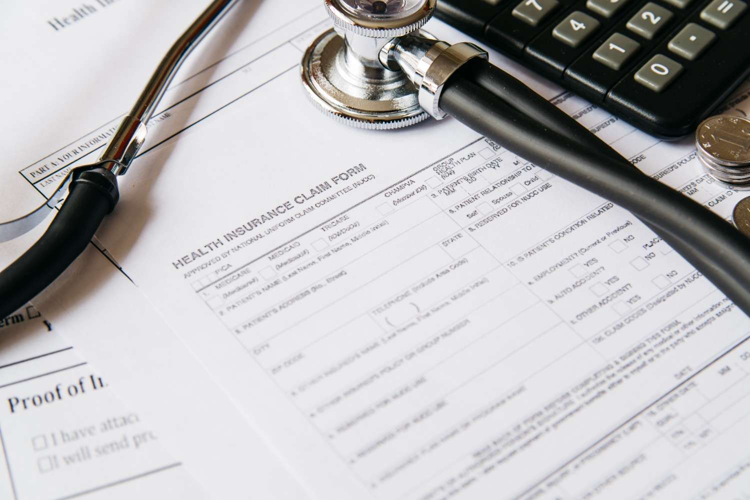 HIPAA Compliance in Medical Billing: What You Need to Know - QuestMBS