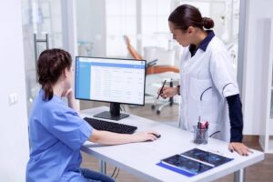 The Medical Billing Process: Step-by-Step Workflow Explained