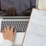 The Importance of Proper Documentation in Medical Billing - QuestMBS