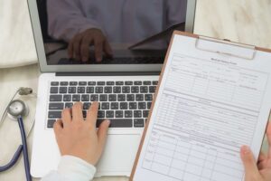 What is Medical Billing? A Beginner's Guide to the Basics