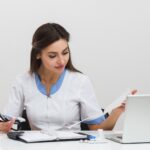 Understanding Medical Necessity and Its Role in Billing - QuestMBS