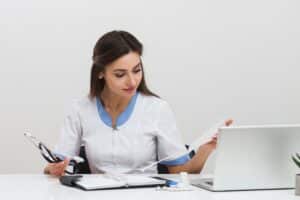 Understanding Medical Necessity and Its Role in Billing - QuestMBS