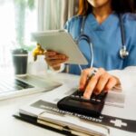 10 Most Common Medical Billing Mistakes and How to Fix Them - QuestMBS