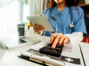 10 Most Common Medical Billing Mistakes and How to Fix Them - QuestMBS