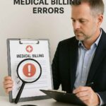The Role of Audits in Reducing Medical Billing Errors - QuestMBS