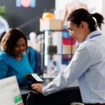 How to Set Competitive Pricing for Medical Billing Services - QuestMBS