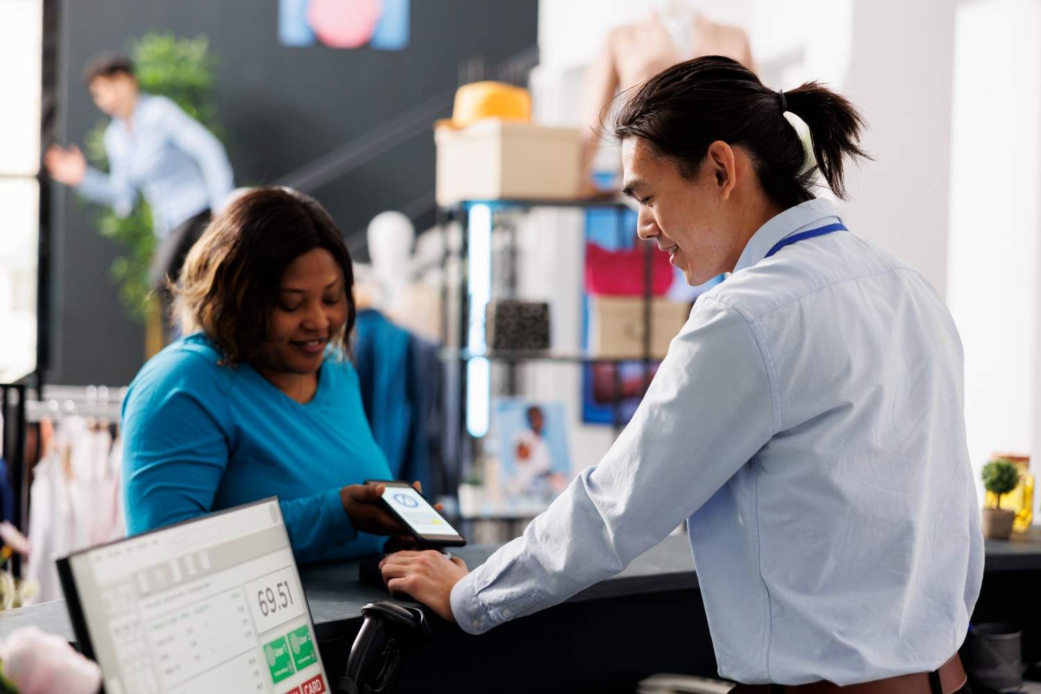 How to Set Competitive Pricing for Medical Billing Services - QuestMBS