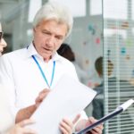 Understanding Claim Scrubbing and Why It Matters - QuestMBS