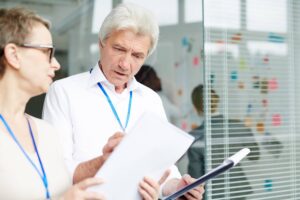 Understanding Claim Scrubbing and Why It Matters - QuestMBS