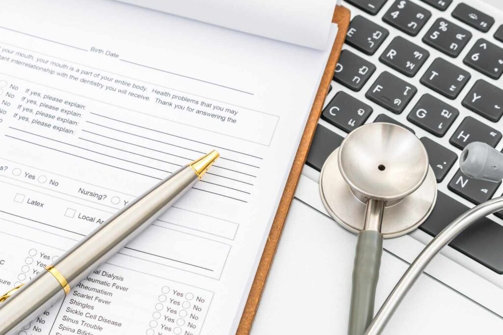 The Ethics of Medical Billing: Do’s and Don’ts - QuestMBS