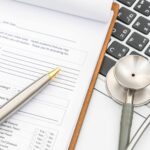 The Ethics of Medical Billing: Do’s and Don’ts - QuestMBS