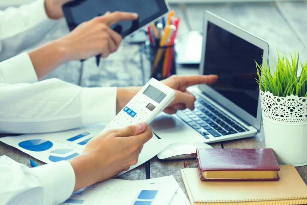 The Role of Accounts Receivable in Medical Billing - QuestMBS