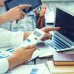 The Role of Accounts Receivable in Medical Billing - QuestMBS