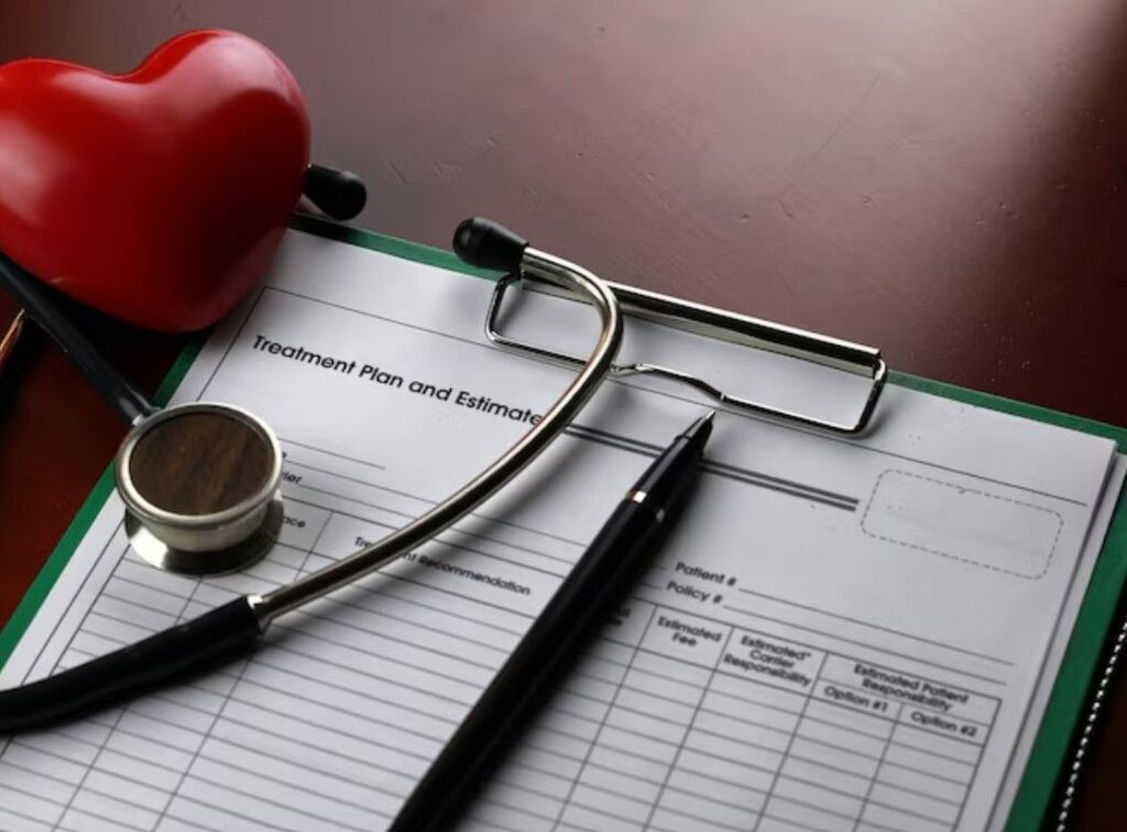 How to Bill for Mental Health Services: Key Considerations - QuestMBS