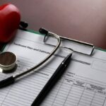 How to Bill for Mental Health Services: Key Considerations - QuestMBS