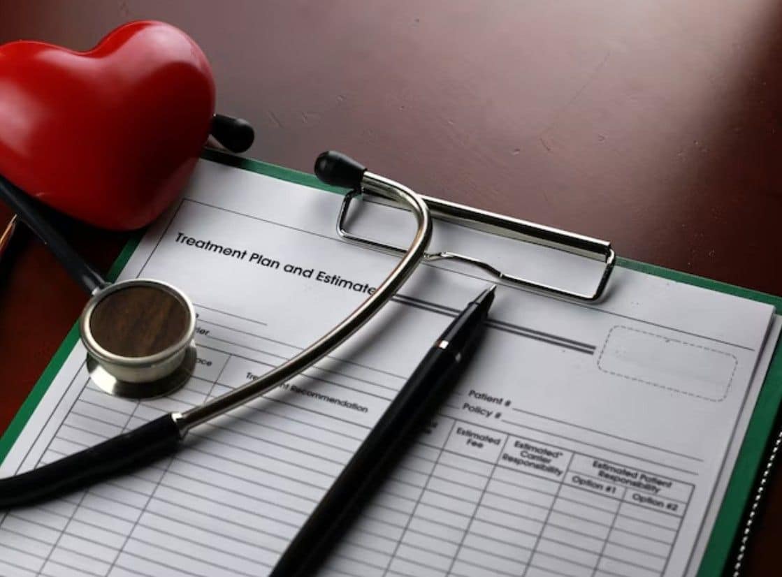 How to Bill for Mental Health Services: Key Considerations - QuestMBS