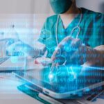 Understanding the ICD-10 Coding System and Its Impact on Billing - QuestMBS