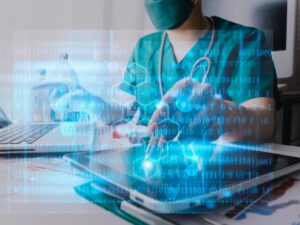 Understanding the ICD-10 Coding System and Its Impact on Billing - QuestMBS