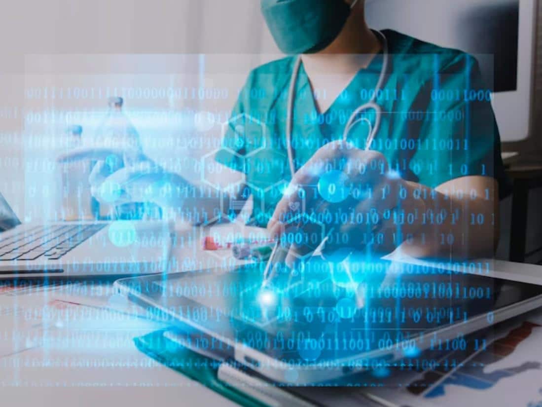 Understanding the ICD-10 Coding System and Its Impact on Billing - QuestMBS